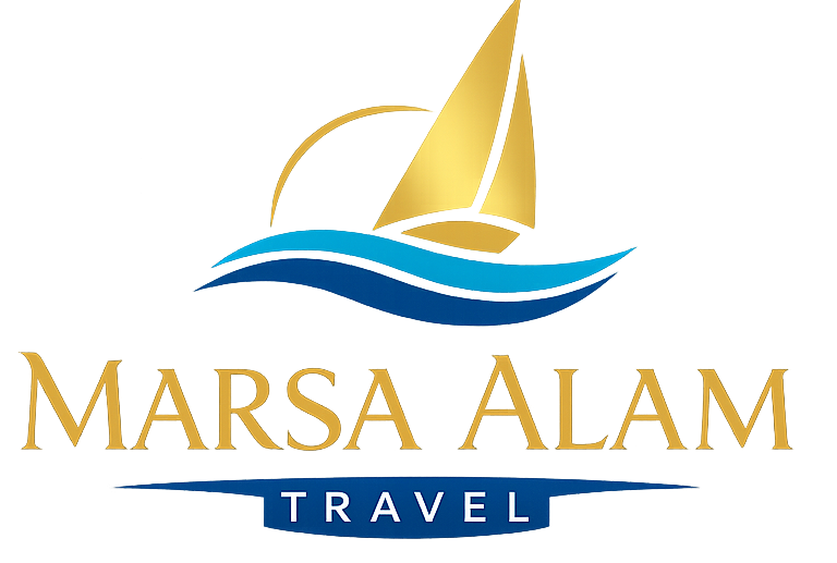 Marsa Alam Travel 